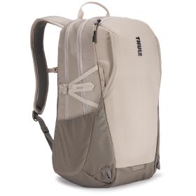 Thule EnRoute TEBP4216 - Pelican Vetiver backpack Casual backpack Grey, White Nylon