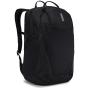 Thule EnRoute TEBP4316 - Black sac à dos Sac à dos normal Noir Nylon