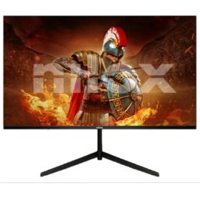 Nilox NXM272K14401 écran plat de PC 68,6 cm (27") 2560 x 1440 pixels LED Noir