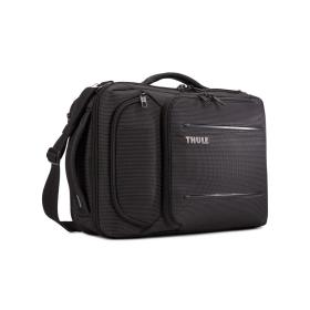 Thule Crossover 2 C2CB-116 Black 39.6 cm (15.6") Backpack