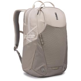 Thule EnRoute TEBP4316 - Pelican Vetiver backpack Casual backpack Grey Nylon