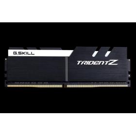 G.Skill Trident Z module de mémoire 16 Go 2 x 8 Go DDR4 3600 MHz