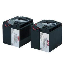 APC RBC55 USV-Batterie Bleiakkumulator