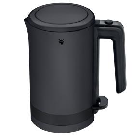 WMF KITCHENminis 04.1314.0071 electric kettle 0.8 L 1800 W Black