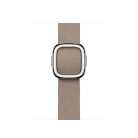 Apple MUHE3ZM A Smart Wearable Accessories Band Tan Polyester