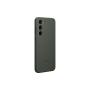 Samsung EF-PS916TGEGWW coque de protection pour téléphones portables 16,8 cm (6.6") Housse Vert