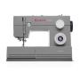 SINGER Heavy Duty Automatic sewing machine Electric