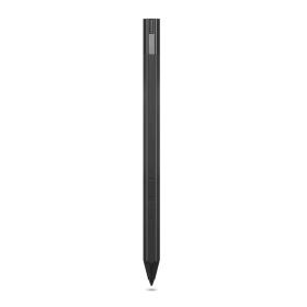 Lenovo GX81J19854 stylus pen Black