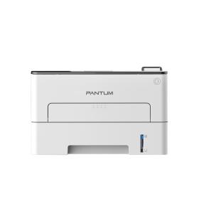 ▷ HP OfficeJet Pro Imprimante Tout-en-un HP 9010e, Couleur, Imprimante pour  Petit bureau, Impression, copie, scan, fax, HP+
