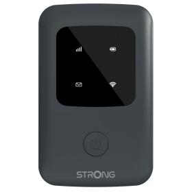 Strong 4GMIFI150 cellular network device Cellular network router