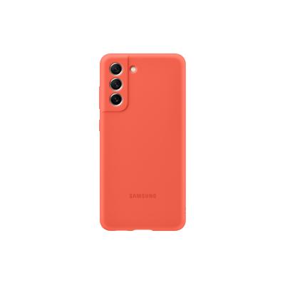 Samsung EF-PG990TPEGWW Handy-Schutzhülle 16,3 cm (6.4") Cover Koralle