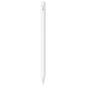 Apple MUWA3ZM A Eingabestift 20,5 g Weiß