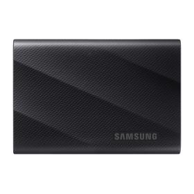Samsung MU-PG4T0B 4 TB Black