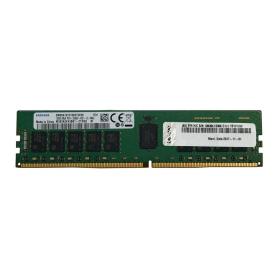 Lenovo 4X77A08633 Speichermodul 32 GB 1 x 32 GB DDR4 3200 MHz