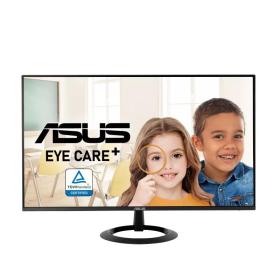 ASUS VZ27EHF écran plat de PC 68,6 cm (27") 1920 x 1080 pixels Full HD LCD Noir