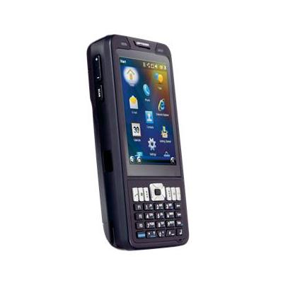 Opticon H-22 Handheld bar code reader Laser Black