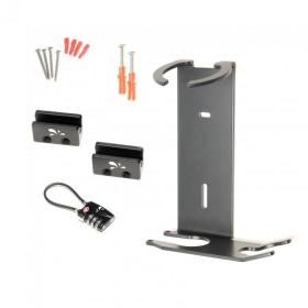Juice Technology EP-JB2WS Electric Vehicle Charging Accessories