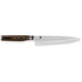 kai TDM-1701 cuchillo de cocina 1 pieza(s) Cuchillo universal