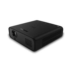 Philips PicoPix Max One data projector Short throw projector DLP 1080p (1920x1080) Black