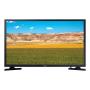 Samsung UE32T4300AK 81,3 cm (32") HD Smart TV Wifi Noir