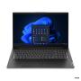 Lenovo V15 G4 AMN Laptop 39,6 cm (15.6") Full HD AMD Ryzen™ 5 7520U 16 GB LPDDR5-SDRAM 512 GB SSD Wi-Fi 5 (802.11ac) Windows 11