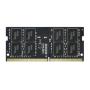 Team Group ELITE TED432G3200C22-S01 memory module 32 GB 1 x 32 GB DDR4 3200 MHz