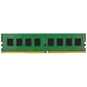 Kingston Technology ValueRAM KVR32N22D8 32 memory module 32 GB 1 x 32 GB DDR4 3200 MHz