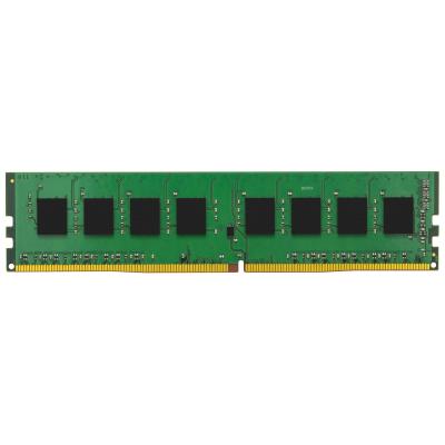 Kingston Technology ValueRAM KVR32N22D8 32 memory module 32 GB 1 x 32 GB DDR4 3200 MHz
