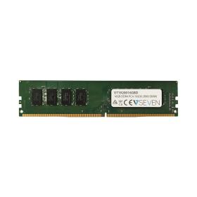 V7 16GB DDR4 PC4-19200 - 2400MHz DIMM Desktop Memory Module - V71920016GBD