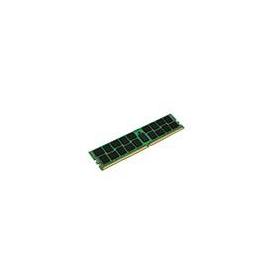 ▷ Kingston Technology KSM29RD8/16HDR module de mémoire 16 Go 1 x 16 Go DDR4 2933 MHz ECC | Trippodo
