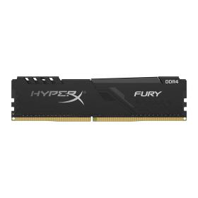 HyperX FURY HX430C16FB3 32 memory module 32 GB 1 x 32 GB DDR4 3000 MHz