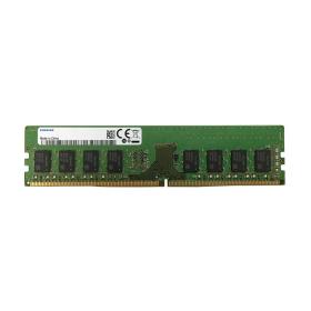 Samsung M378A2K43CB1-CTD memoria 16 GB 1 x 16 GB DDR4 2666 MHz
