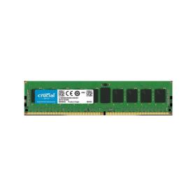 Crucial CT32G4RFD8293 memory module 32 GB 1 x 32 GB DDR4 2933 MHz ECC
