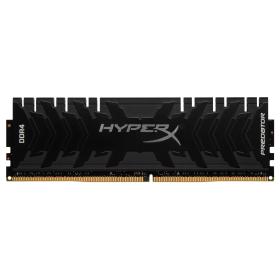 HyperX Predator HX426C13PB3K2 16 memory module 16 GB 2 x 8 GB DDR4 2666 MHz