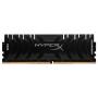 HyperX Predator HX426C13PB3K2 16 memory module 16 GB 2 x 8 GB DDR4 2666 MHz