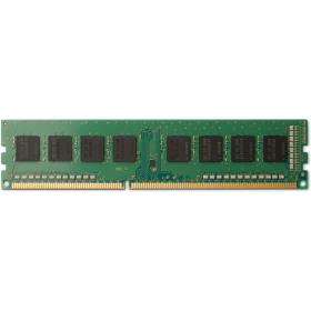 HP 32GB (1x32GB) 3200 DDR4 NECC UDIMM Speichermodul 3200 MHz