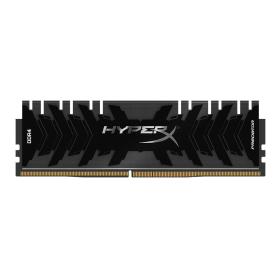 HyperX HX432C16PB3 32 module de mémoire 32 Go 1 x 32 Go DDR4 3200 MHz