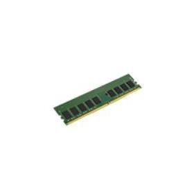 Kingston Technology KSM32ES8 16ME memory module 16 GB DDR4 3200 MHz