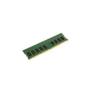 Kingston Technology KSM32ES8 16ME memoria 16 GB DDR4 3200 MHz
