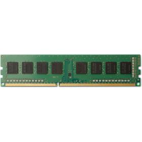 HP 141H3AA memory module 16 GB 1 x 16 GB DDR4 3200 MHz