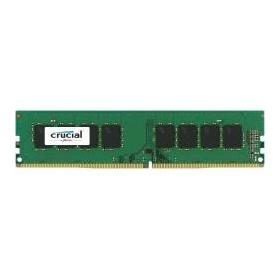 Crucial CT16G4DFD824A módulo de memoria 16 GB 1 x 16 GB DDR4 2400 MHz