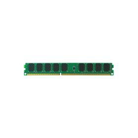 Goodram W-MEM2666E4D816G module de mémoire 16 Go 1 x 16 Go DDR4 2666 MHz ECC
