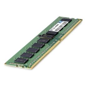 HPE 726719-B21 module de mémoire 16 Go 1 x 16 Go DDR4 2133 MHz