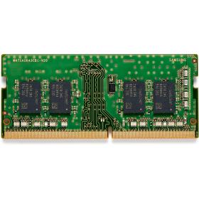 HP 13L77AT memoria 8 GB 1 x 8 GB DDR4 3200 MHz