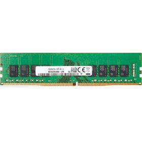 HP 13L76AT module de mémoire 8 Go 1 x 8 Go DDR4 3200 MHz