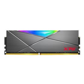 XPG SPECTRIX AX4U360016G18A-ST50 memory module 16 GB 1 x 16 GB DDR4 3600 MHz