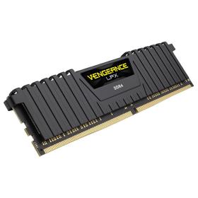 Corsair Vengeance LPX 64GB DDR4 3000MHz memoria 4 x 16 GB