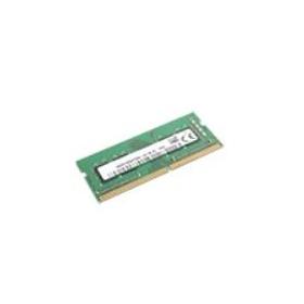 Lenovo 4X70S69154 module de mémoire 32 Go 1 x 32 Go DDR4 2666 MHz