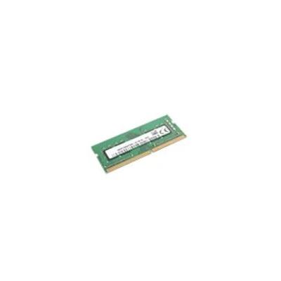 Lenovo 4X70S69154 module de mémoire 32 Go 1 x 32 Go DDR4 2666 MHz