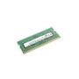 Lenovo 4X70S69154 memoria 32 GB 1 x 32 GB DDR4 2666 MHz